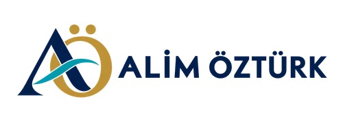 Alim Güvenlik Sistemleri